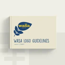Wasa
